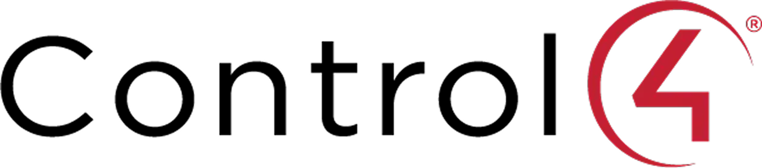 Control4