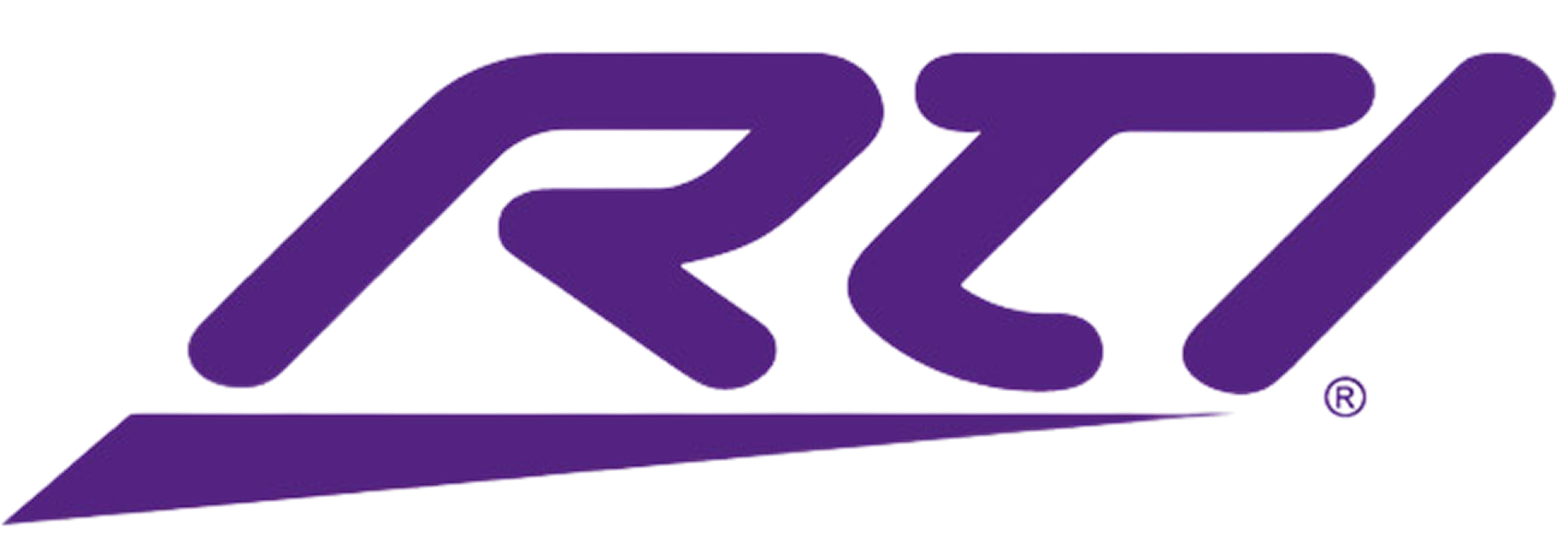 RTI