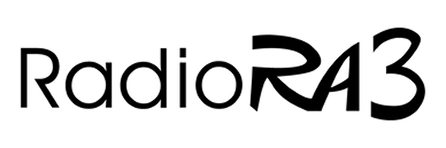 Radio RA3