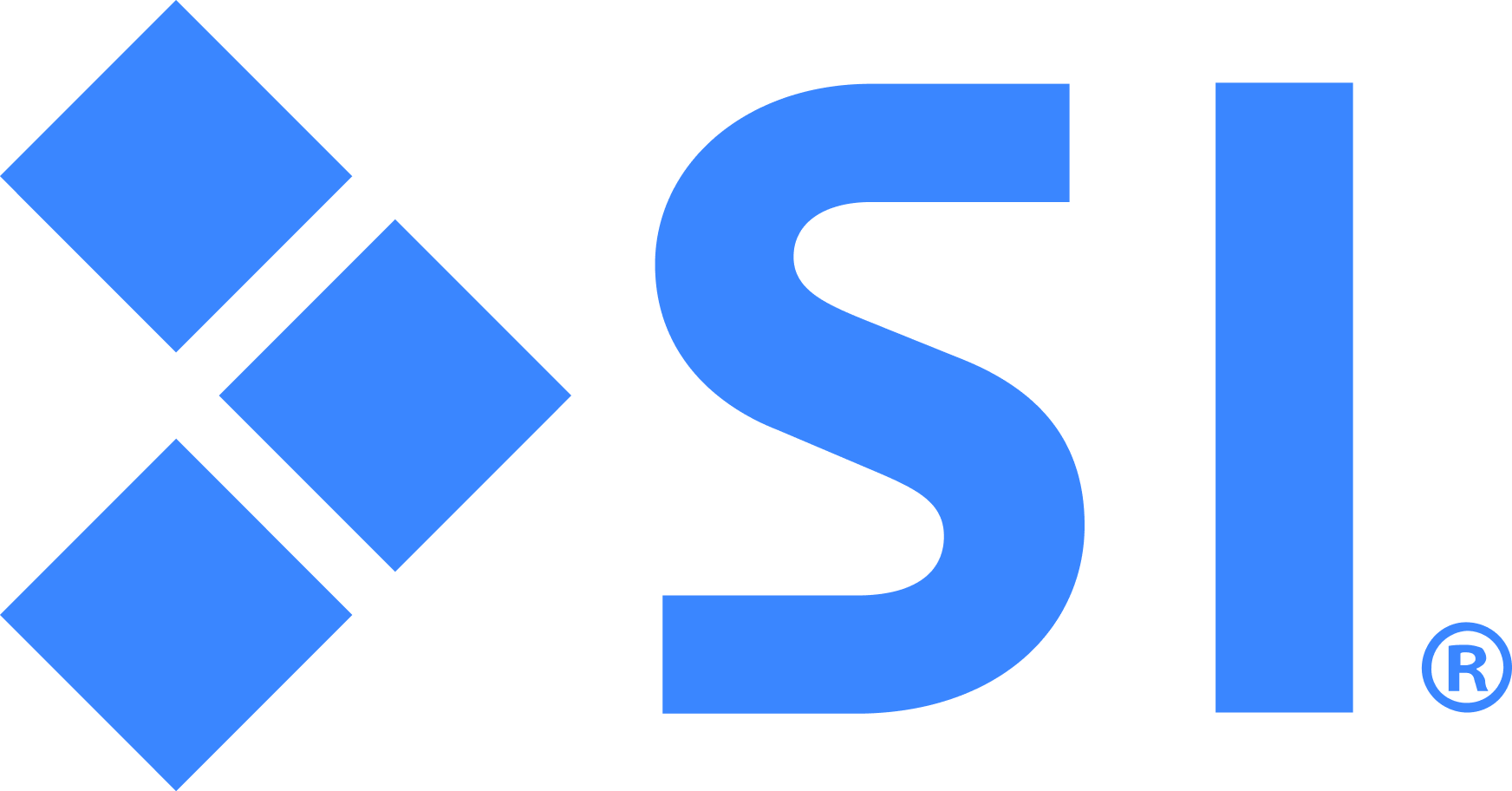 SI
