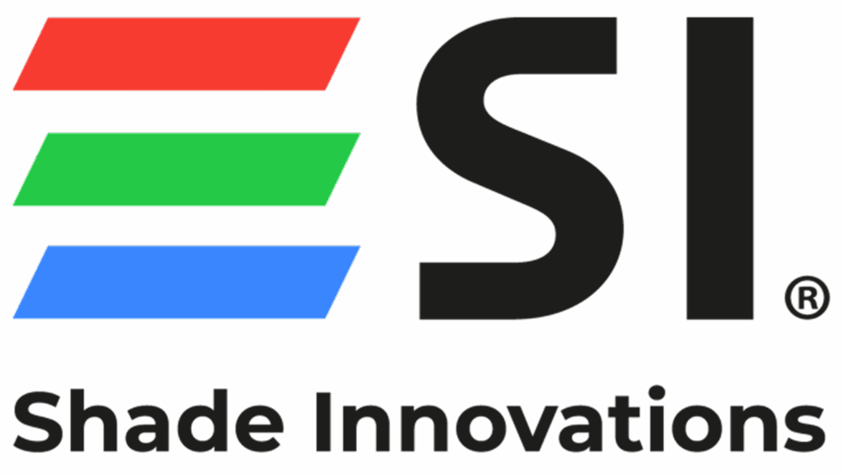 Shade Innovation